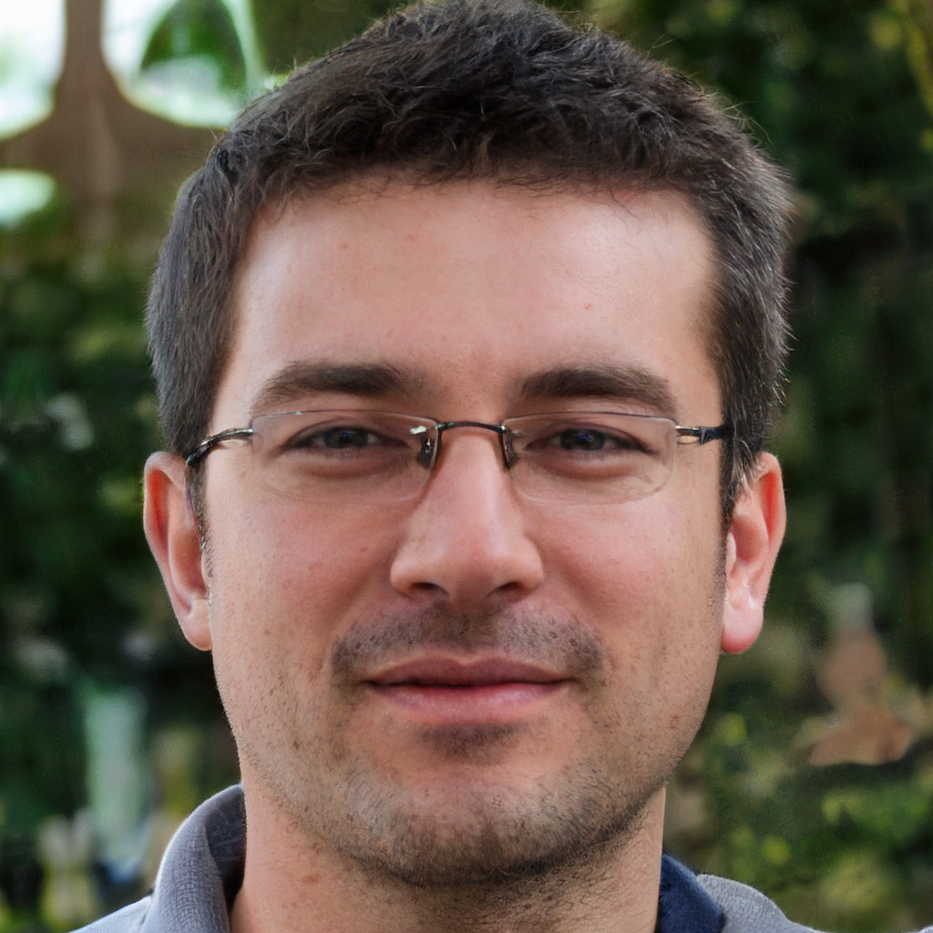 Nicoya PureTea Customer Reviews Second Person