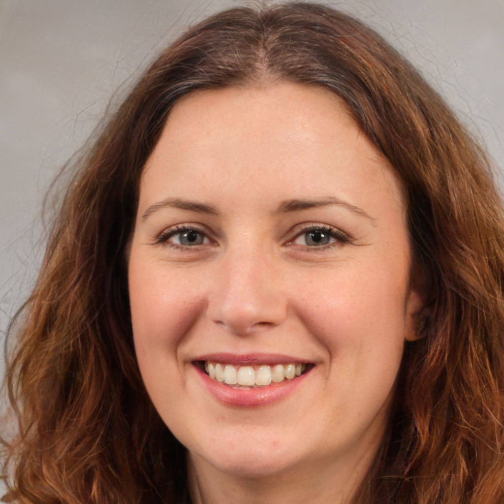 Nicoya PureTea Customer Reviews Third Person